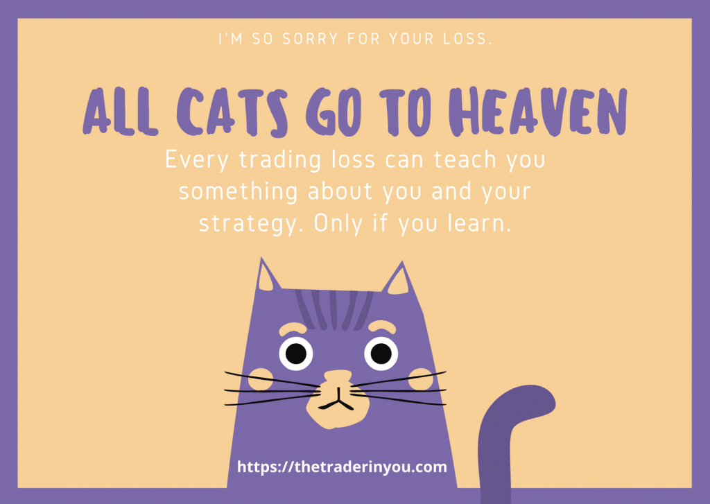 How to deal with forex trading losses 9 learn-from-trading-loss-1